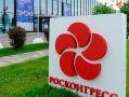 Россия и арабские страны создают новую площадку для экономического сотрудничества