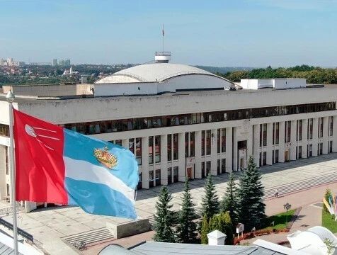 В Калужской области хотят чаще учитывать репутацию подрядчиков при госзакупках