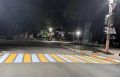 ������������� ���������� �������� ����������� � ��������� ������� �� ����������