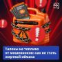 Осторожно: Талоны на топливо от мошенников: как не стать жертвой обмана