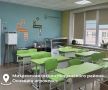 ��������� �����: �� ����� ������� ������� � ������ ������� ��� ����, ��� ������ ������������ ��������� ������������� ��������������