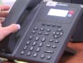 Горячую линию по вопросам топлива запустили для аграриев