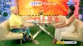 Утро России. Калуга (14.07.2026)