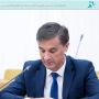 Готовы к труду и обороне, но темпы надо наращивать
