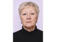 Пенсионерка не вернулась из похода в лес по грибы