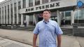 С любовью к Обнинску. Не громкой славой город знаменит