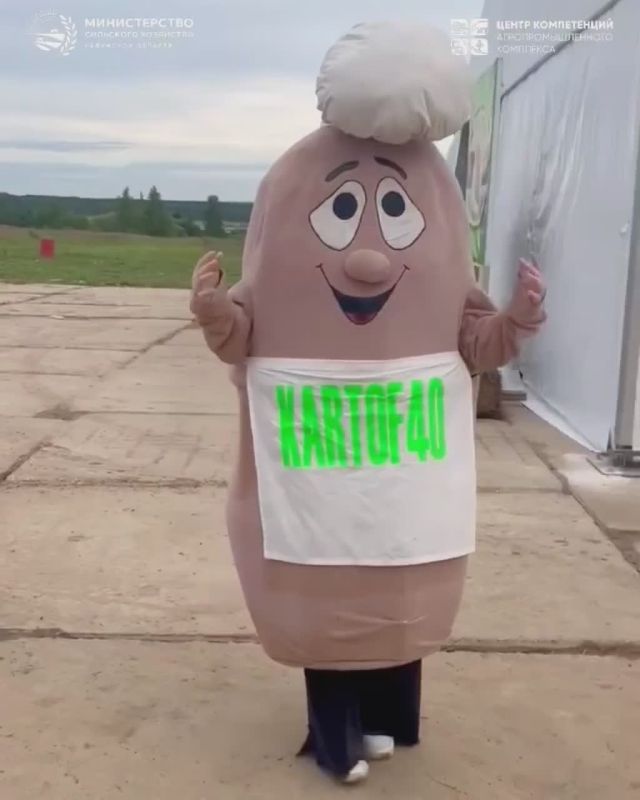 «Жаркое лето» в Думиничах: более 1000 гостей и море позитива!