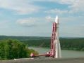 До +27°C разогреет в Калужской области