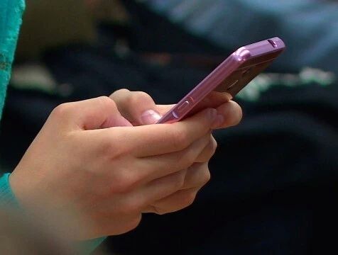 Горячая линия по выборам начала работу в Калужской области
