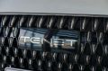 Tenet занял 10,5% российского авторынка
