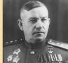 15 июля жителю Калуги Глаголеву присвоили звание генерал-полковника