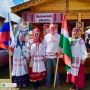 Калужские ремесленники покорили Беларусь