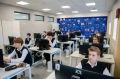 Владислав Шапша: Принял участие в заседании проектного комитета по нацпроекту «Кадры»
