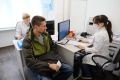 Больше 154 тысяч калужан прошли диспансеризацию за полгода