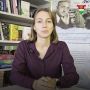 Уехала от столичной суеты в калужскую глубинку и нашла себя