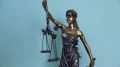 В Малоярославце восемь участников преступной группы осудят за аферы с обналичиванием средств маткапитала