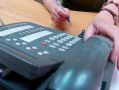 Калужане больше 72 тысяч раз звонили в службу 112 в июне