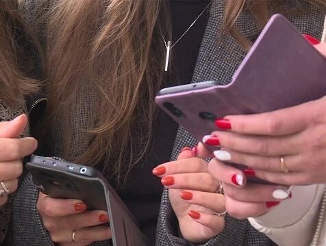 Калужская область снова вошла в число лучших по работе с обращениями граждан