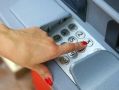 Мошенники выманивают у калужан деньги под предлогом замены счета в Центробанке