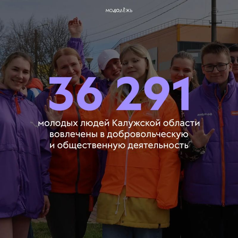 Полгода ярких событий, проектов и новых возможностей! Полгода ярких событий, проектов и новых возможностей!