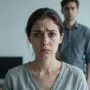 Разговоры на кухне: как любовь превращается в привычку