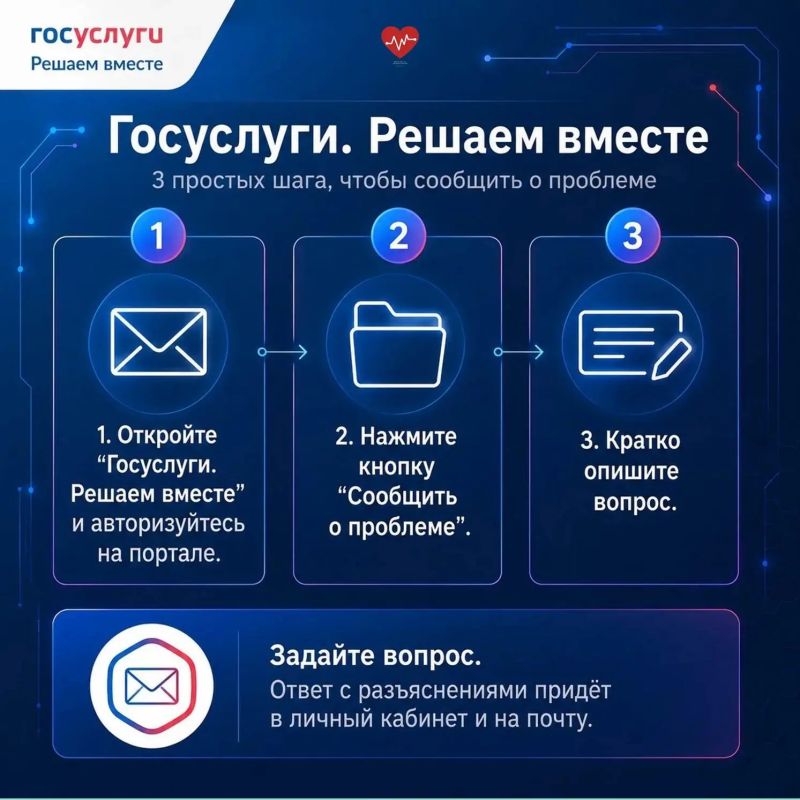 Не знаете, есть ли у вас право на получение льготных лекарств? Не получается открыть электронный меддокумент? Не знаете, есть ли у вас право на получение льготных лекарств? Не получается открыть электронный меддокумент?