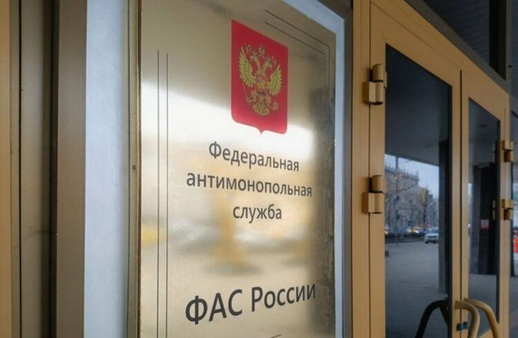 Мираторг инициировал проверку Стародворских колбас из-за наггетсов