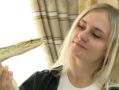 Калужане рассказали о жизни со змеями