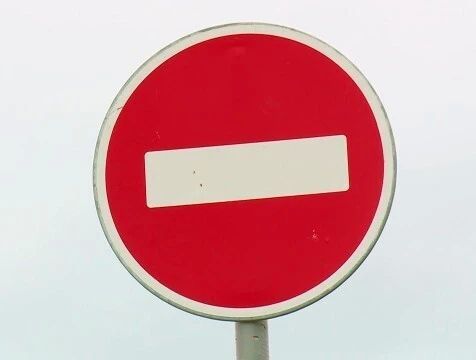 В Калуге перекрыли улицу для фестиваля "Дни Достоевского"