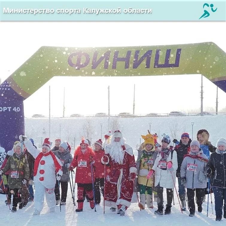 Подводим итоги первого полугодия! Подводим итоги первого полугодия!