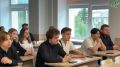 Поздравляем выпускников образовательного проекта «Контрактный управляющий