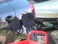 На 25% увеличился объём поставок бензина в Калужской области