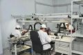 Шапша рассказал о решении вопроса дефицита кадров на заседании проектного комитета