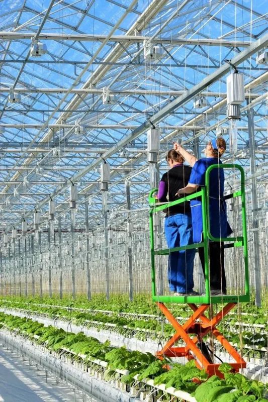 Владислав Шапша: ОЭЗ «Калуга» вновь в тройке самых эффективных в России Владислав Шапша: ОЭЗ «Калуга» вновь в тройке самых эффективных в России