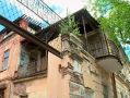 36 разрешений на реставрацию памятников архитектуры получили в регионе