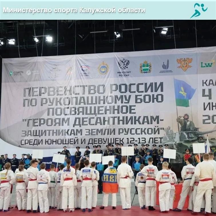 Подводим итоги первого полугодия! Подводим итоги первого полугодия!