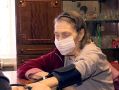 Более 36 тысяч калужан получили социальную помощь в 2026 году