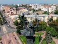 В Калужской области выбрали лучшие проекты по развитию территорий