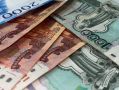 В Обнинске контролёр от застройщика получил взятку более 1,7 млн рублей