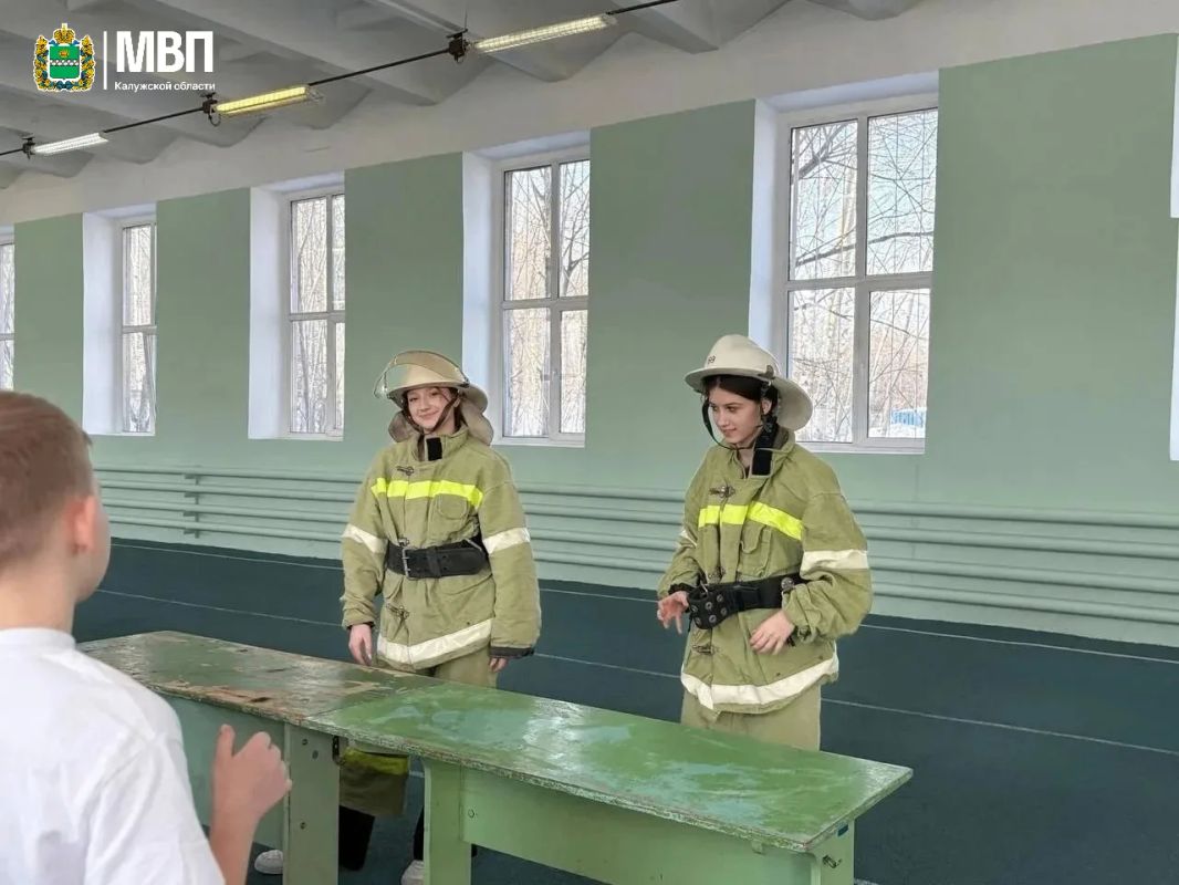 ПРОЕКТ «ПОЖАРНЫЙ СПОРТ. СТАРТ В ПРОФЕССИЮ» ПРОЕКТ «ПОЖАРНЫЙ СПОРТ. СТАРТ В ПРОФЕССИЮ»