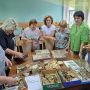 Школьные лесничества Калужской области: итоги I полугодия 2026 года!