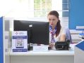 Калужане в 2 раза чаще стали звонить в кадровые центры