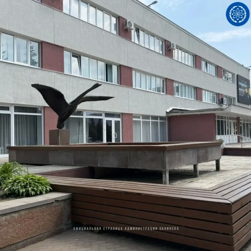 Итоги первого полугодия 2026 года Итоги первого полугодия 2026 года