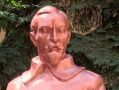 Калужское управление ФСБ отметило 82-летие со дня образования