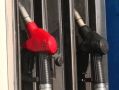Бензин подорожал в Калужской области на 0,7%