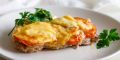 Сыр для мяса по-французски: как выбрать идеальный вариант и три аппетитных рецепта