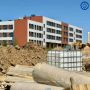 Итоги первого полугодия 2026 года