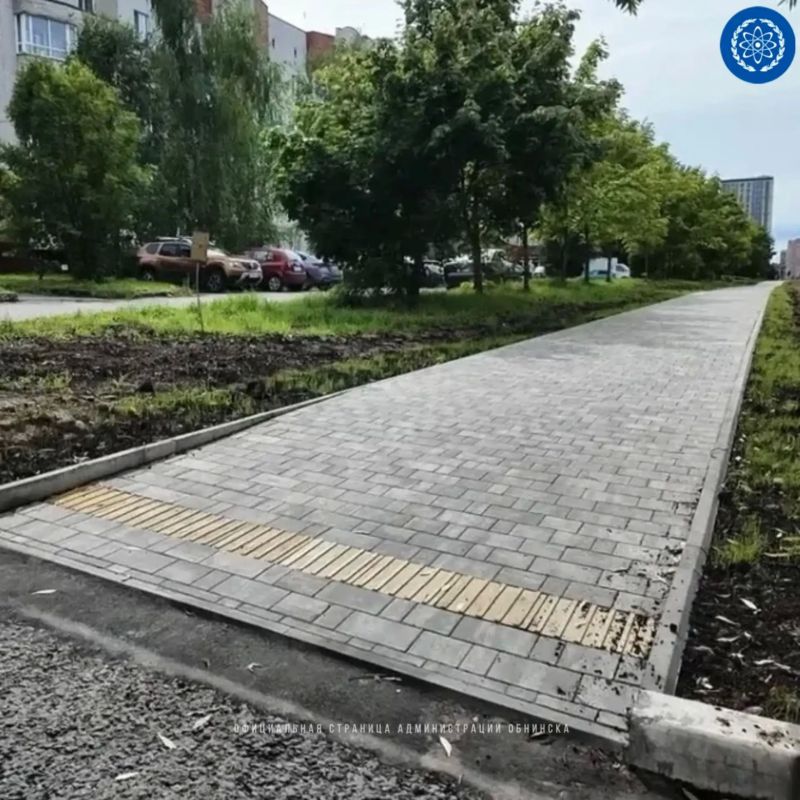 Итоги первого полугодия 2026 года Итоги первого полугодия 2026 года