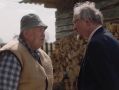 Калужане дождались выхода семейной комедии "На деревню дедушке 2"