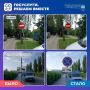 Есть проблема или появились вопросы к городским службам?